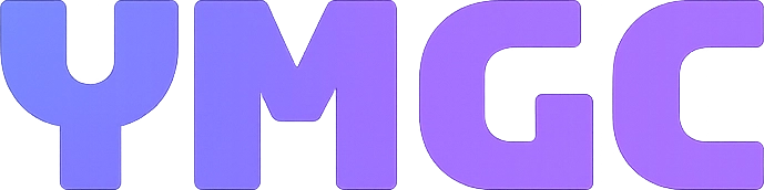 YMGC